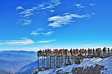 《超级双截龙》《双截龙ADVANCE》Steam页面 11月9日发售